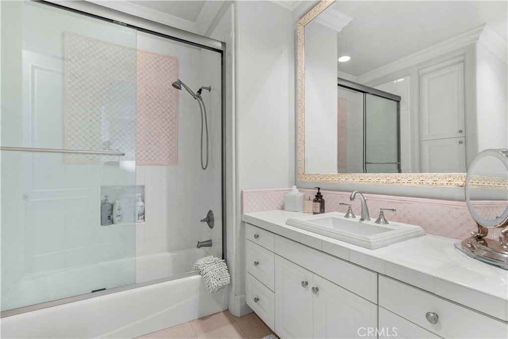 11284 Amberdale Drive Property Photo 22