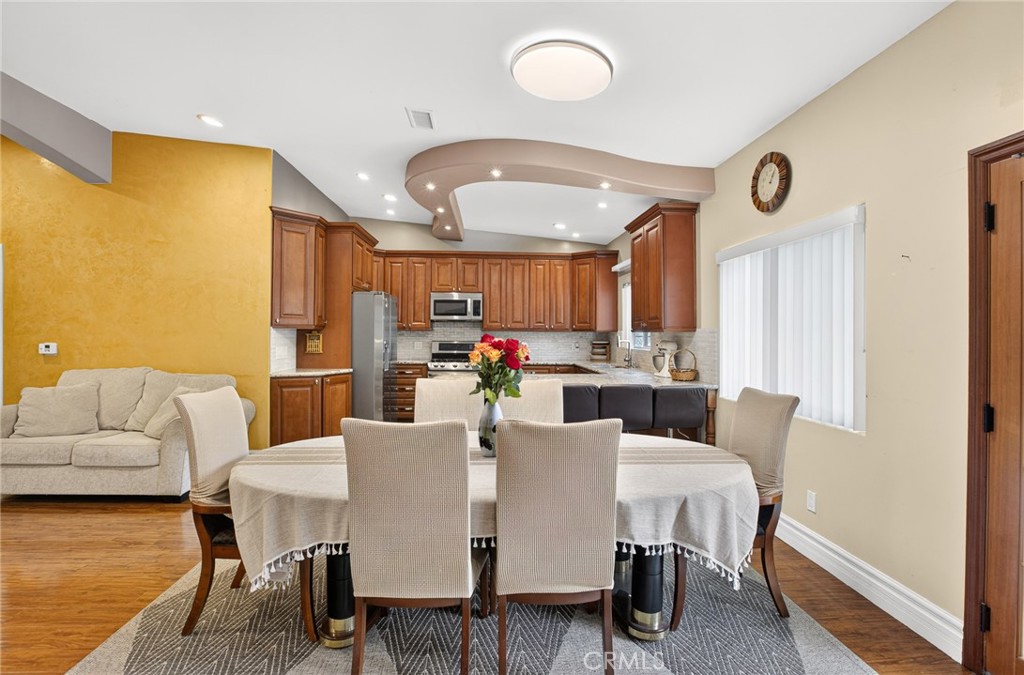 15733 Walbrook Property Photo 8