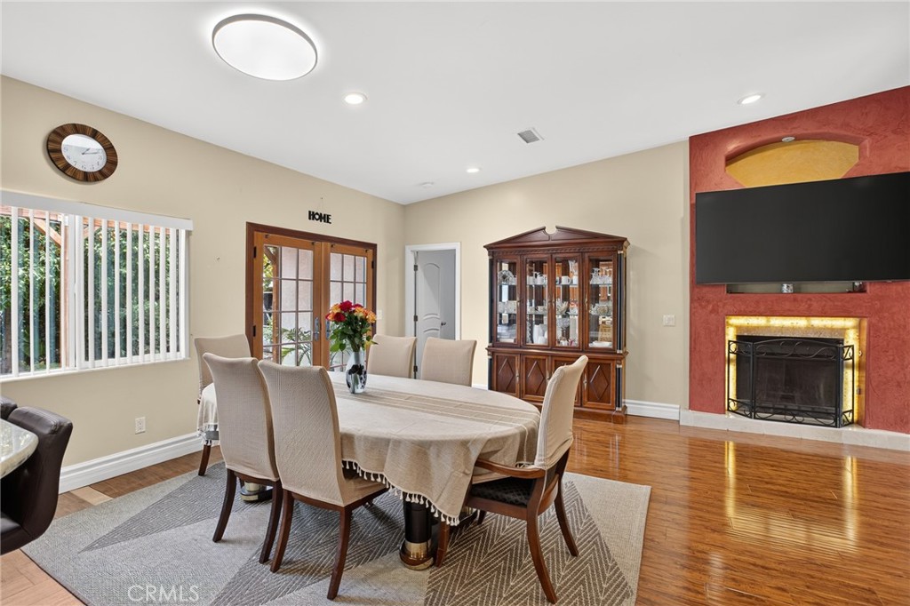 15733 Walbrook Property Photo 11