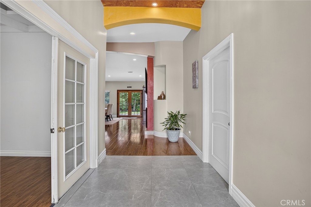 15733 Walbrook Property Photo 15