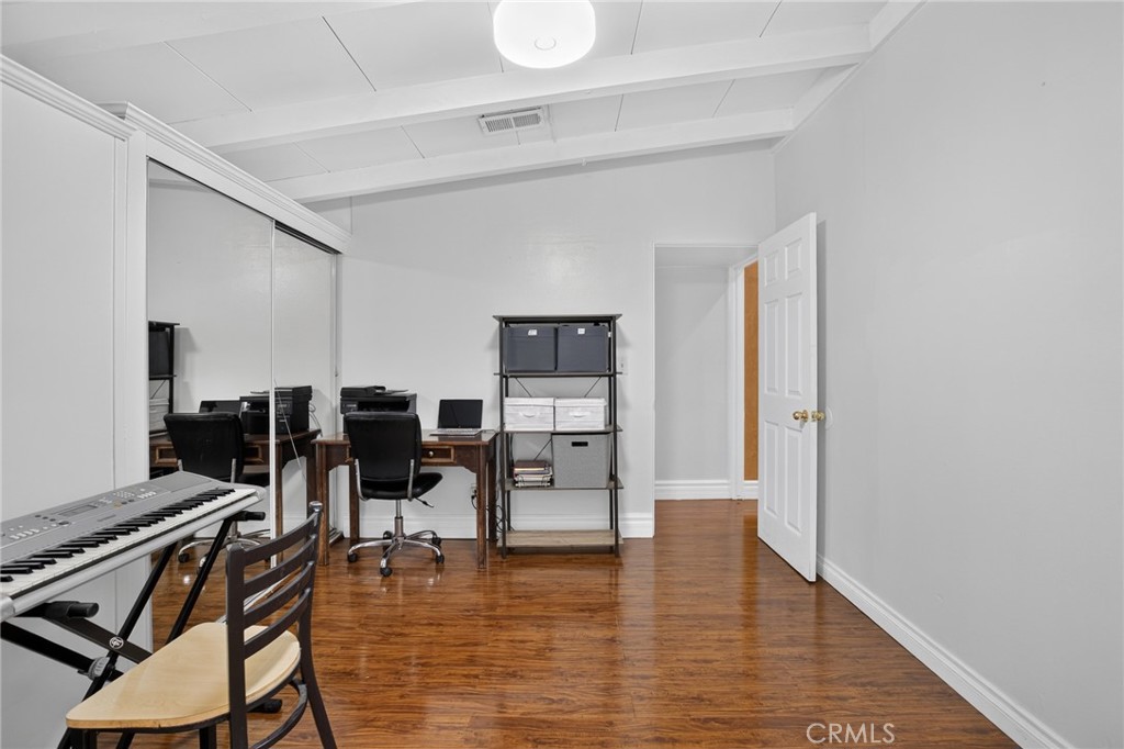 15733 Walbrook Property Photo 16