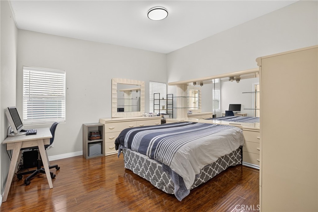 15733 Walbrook Property Photo 17