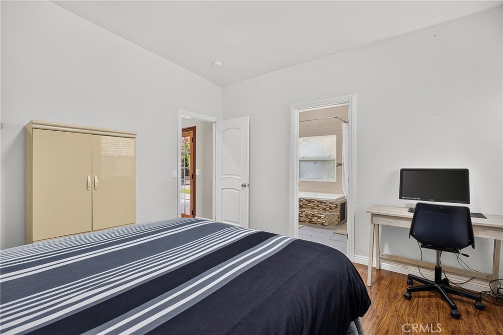 15733 Walbrook Property Photo 18