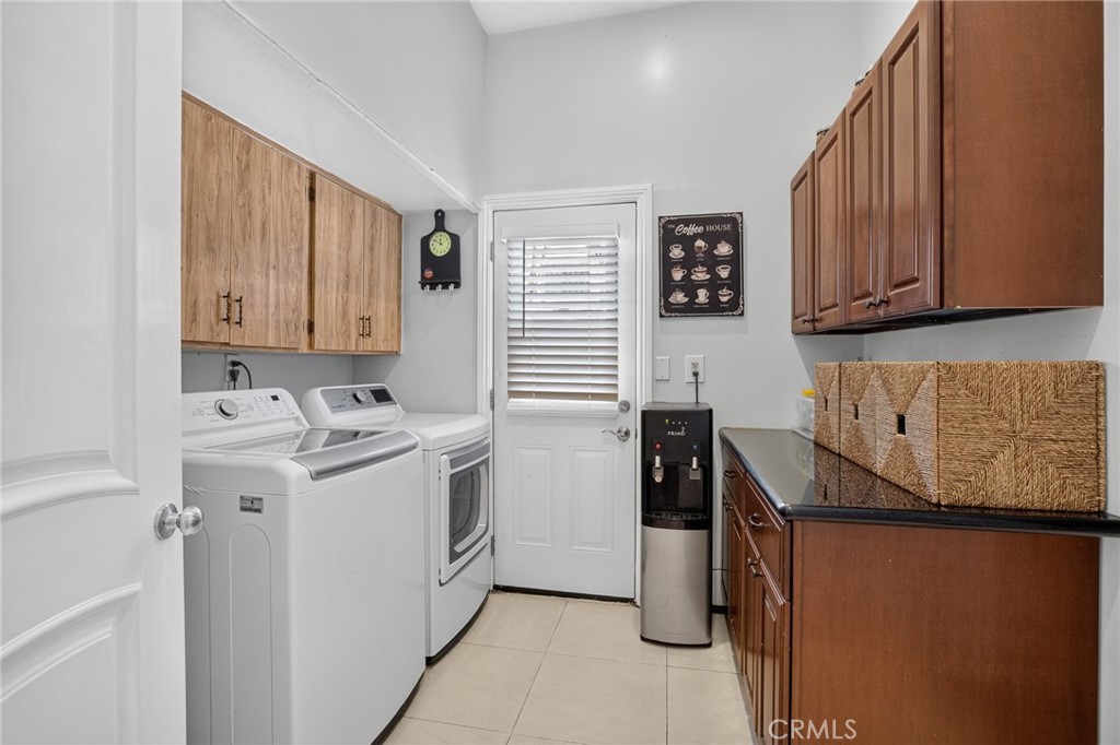 15733 Walbrook Property Photo 19