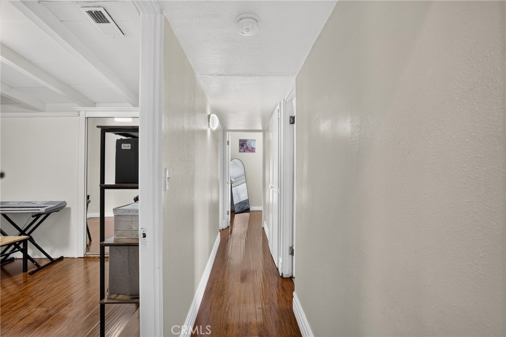 15733 Walbrook Property Photo 20