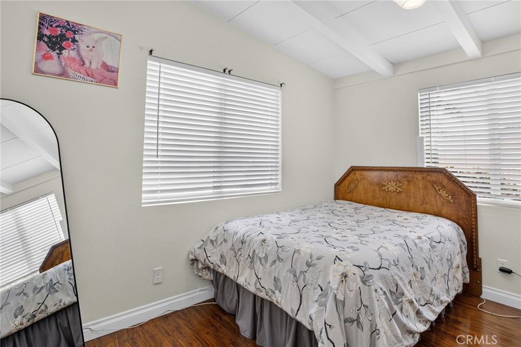 15733 Walbrook Property Photo 23