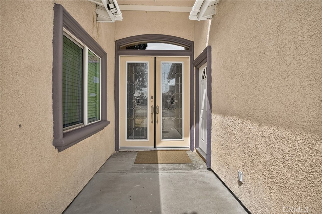 15733 Walbrook Property Photo 33