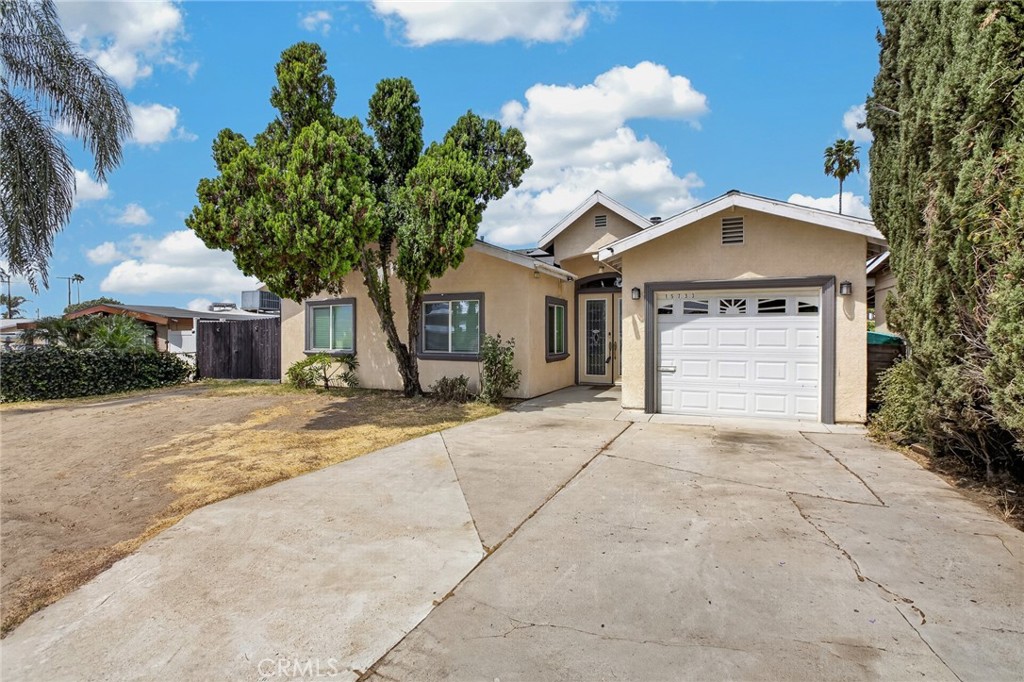 15733 Walbrook Property Photo 34