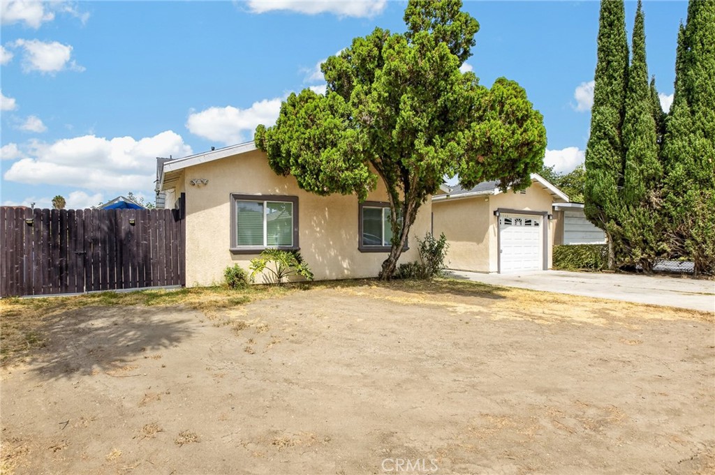 15733 Walbrook Property Photo 35
