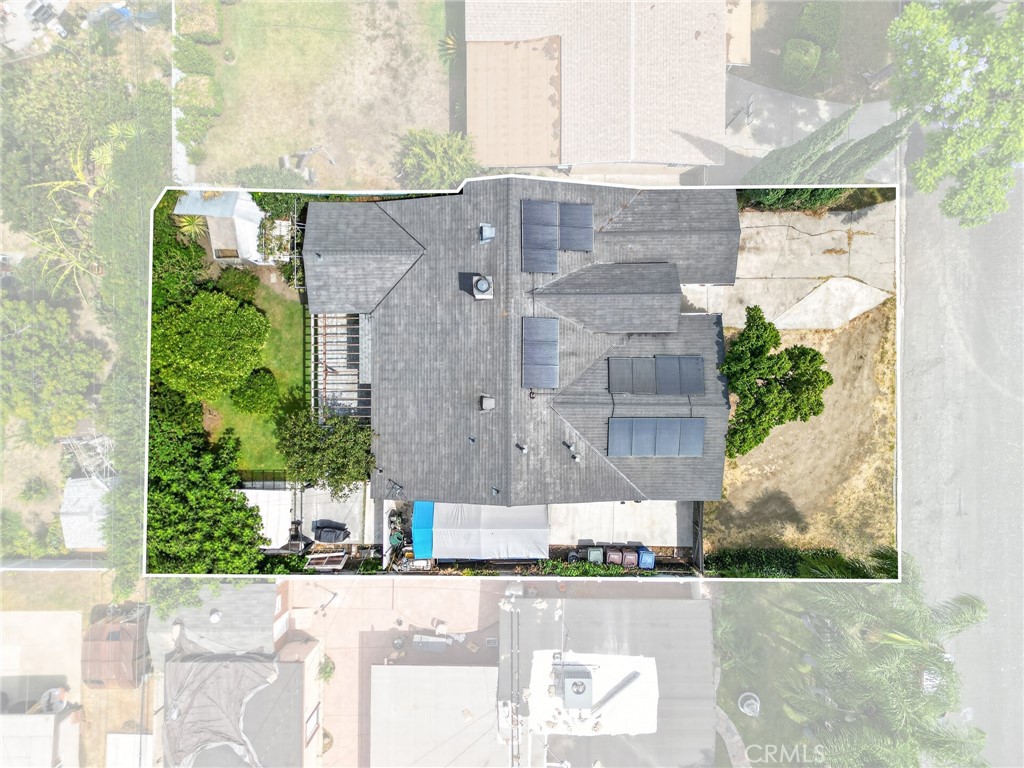 15733 Walbrook Property Photo 39