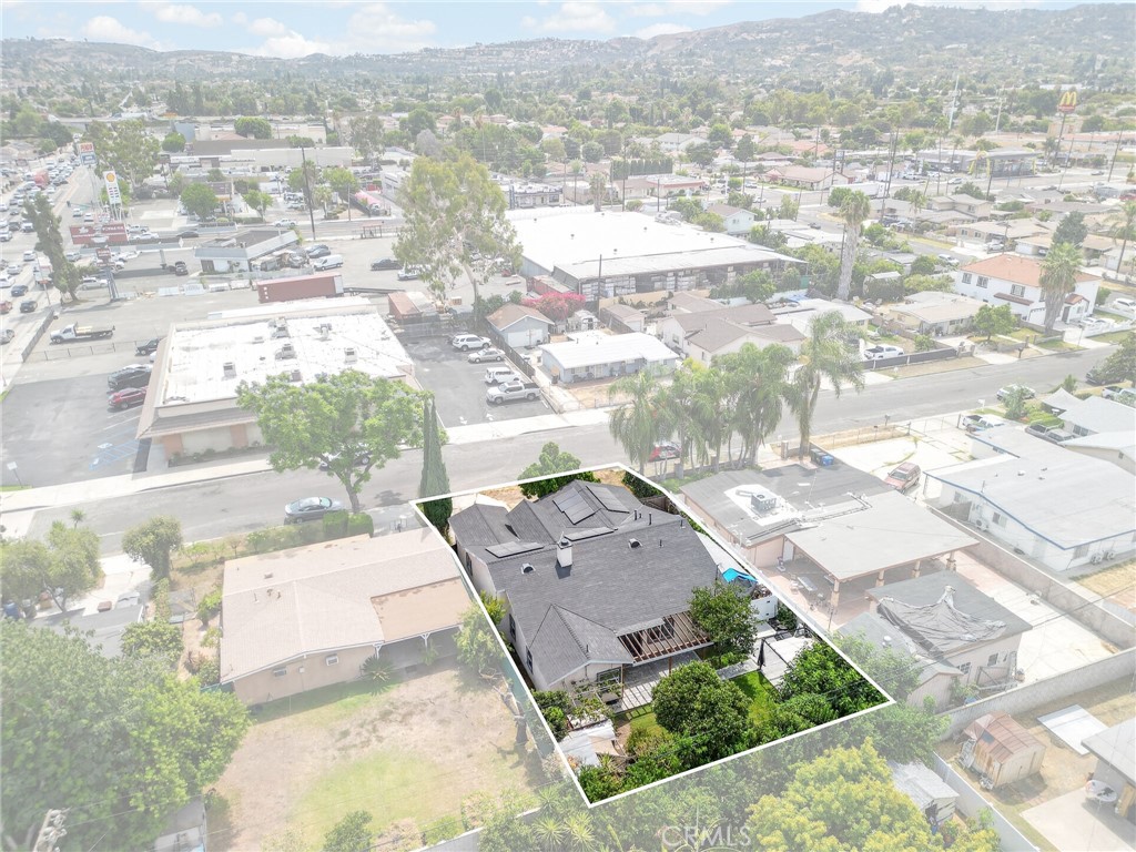 15733 Walbrook Property Photo 40