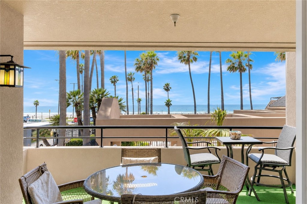 1200 Pacific Coast Highway 209 Property Photo 1