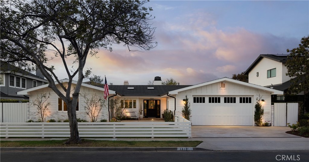 1312 Nottingham Road Property Photo 1