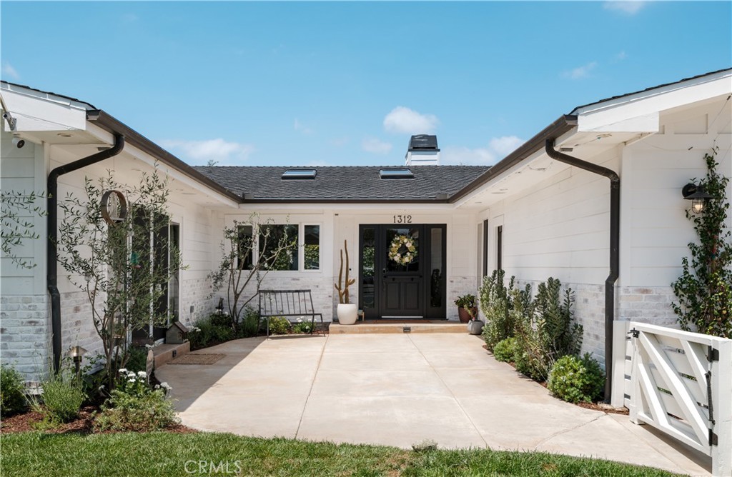 1312 Nottingham Road Property Photo 2