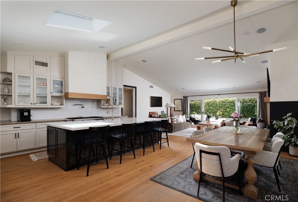 1312 Nottingham Road Property Photo 4