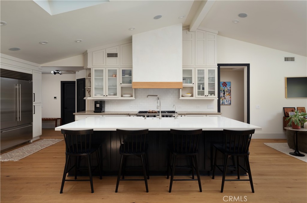 1312 Nottingham Road Property Photo 5