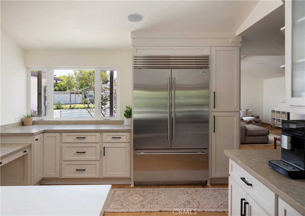1312 Nottingham Road Property Photo 7