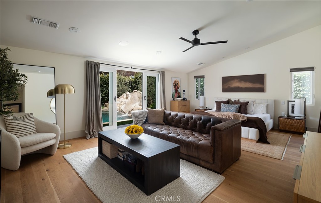 1312 Nottingham Road Property Photo 15