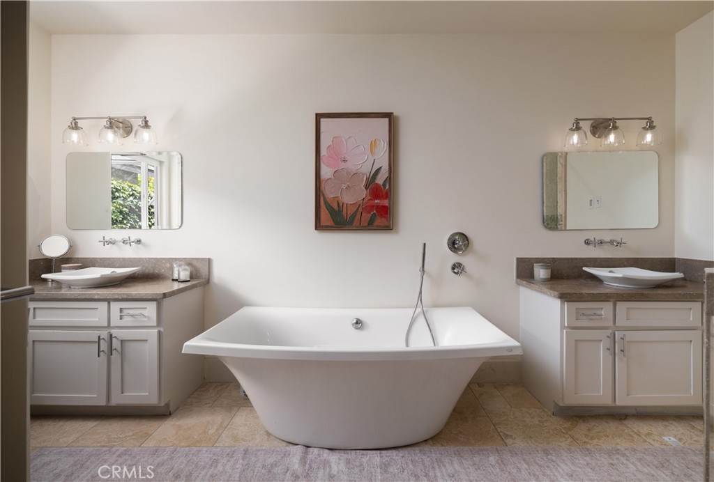1312 Nottingham Road Property Photo 17