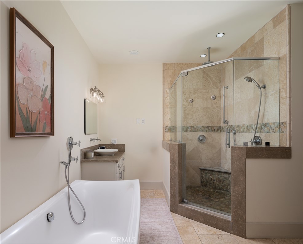 1312 Nottingham Road Property Photo 18