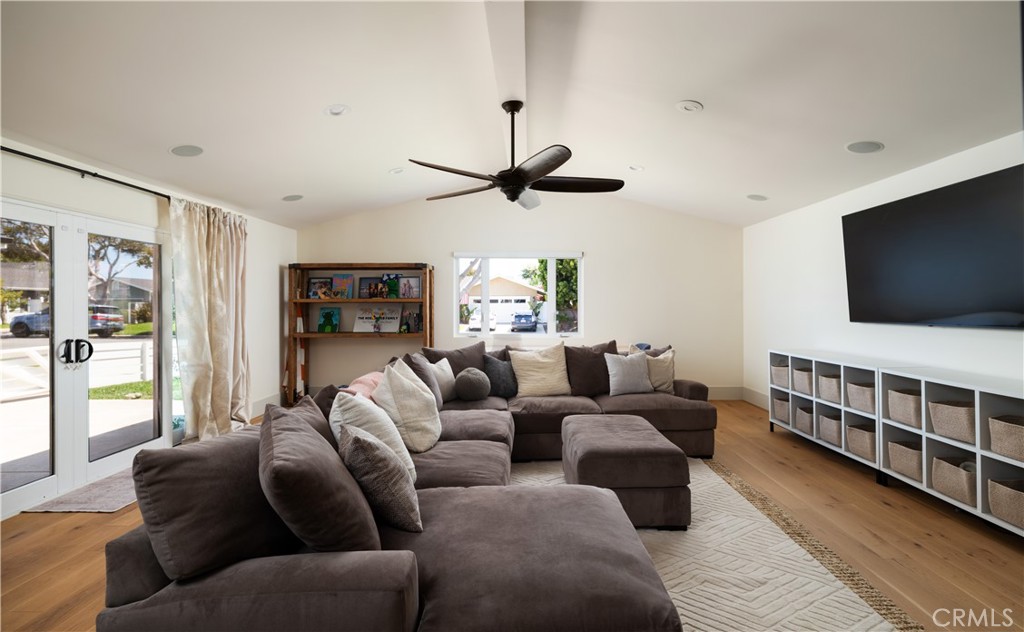 1312 Nottingham Road Property Photo 24