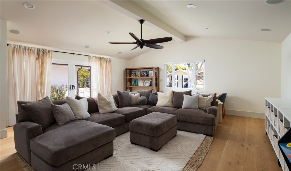 1312 Nottingham Road Property Photo 25