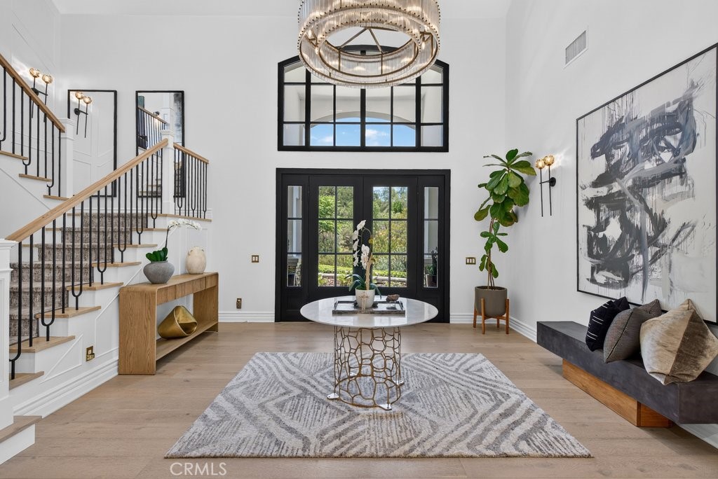 30832 Via Vista Property Photo