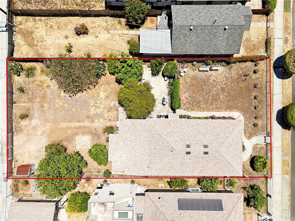 1832 Julian Property Photo 2