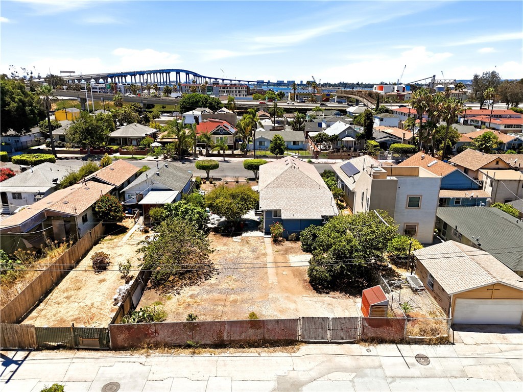 1832 Julian Property Photo 3