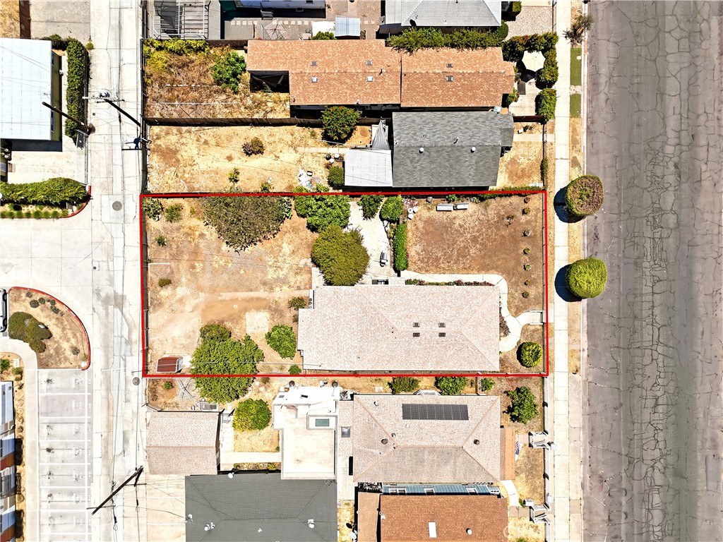 1832 Julian Property Photo 4