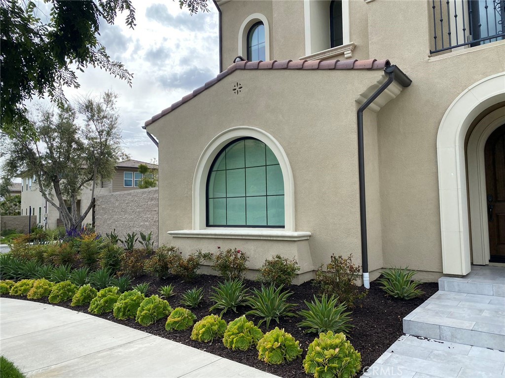 130 Interstella Property Photo 1