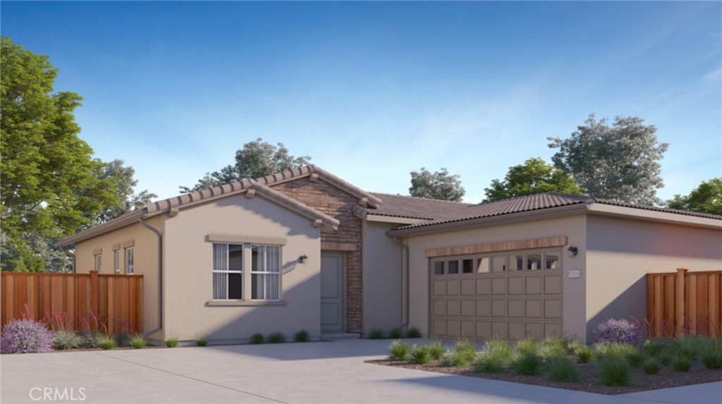 24553 Camino Canoa Property Photo 22
