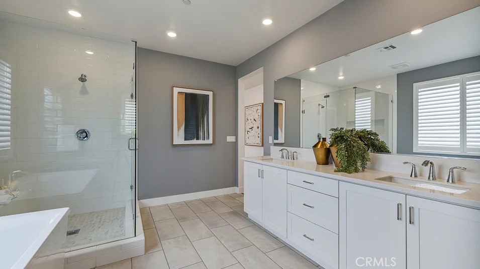 1161 Glenelder Avenue Property Photo 10