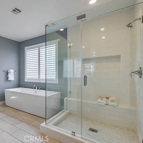 1161 Glenelder Avenue Property Photo 11