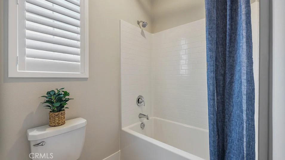 1161 Glenelder Avenue Property Photo 16