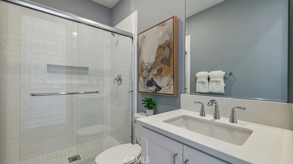 1161 Glenelder Avenue Property Photo 19