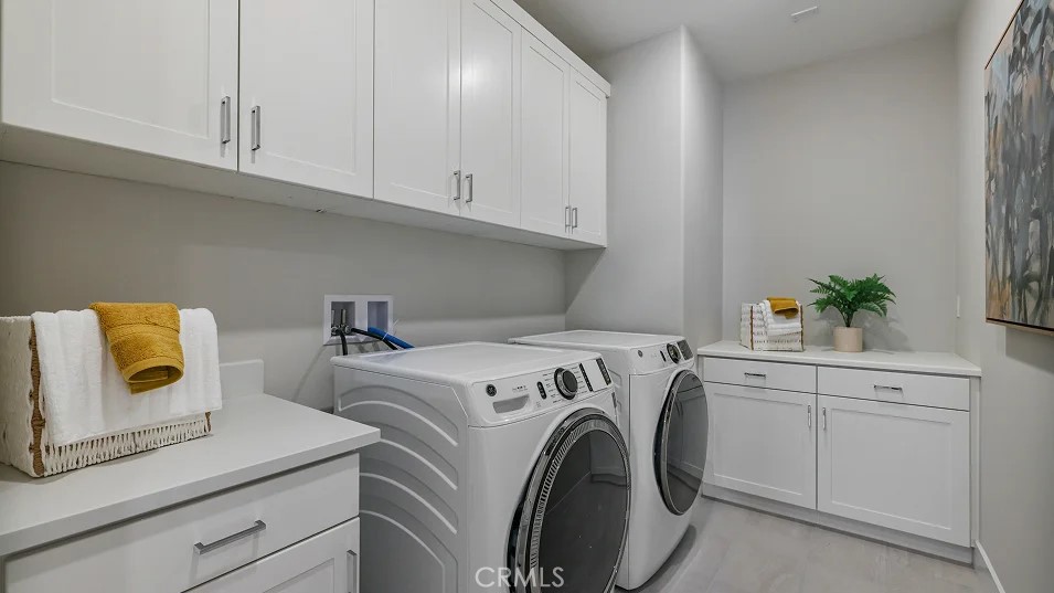 1161 Glenelder Avenue Property Photo 23