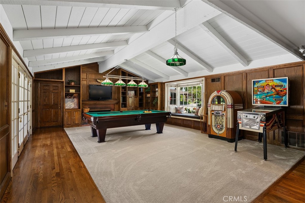1632 Se Skyline Drive Property Photo 12