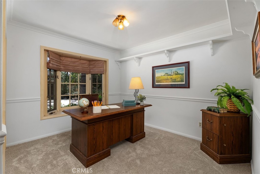1632 Se Skyline Drive Property Photo 16