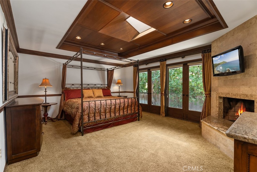 1632 Se Skyline Drive Property Photo 21
