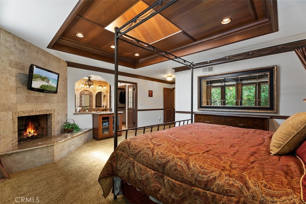 1632 Se Skyline Drive Property Photo 22