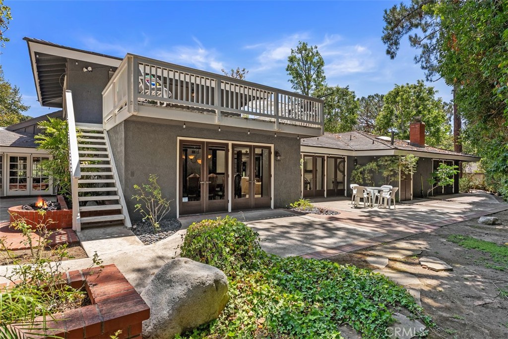 1632 Se Skyline Drive Property Photo 34