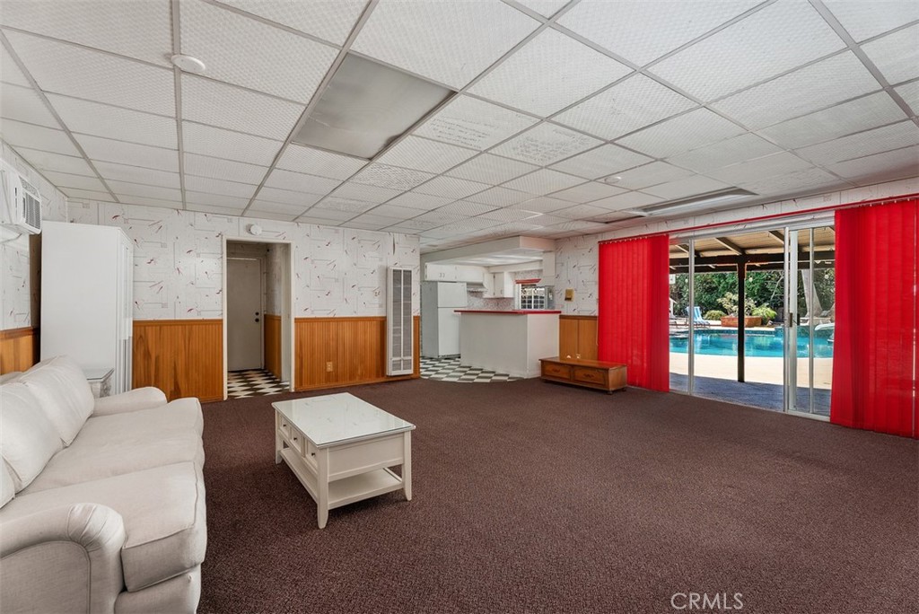 1632 Se Skyline Drive Property Photo 39