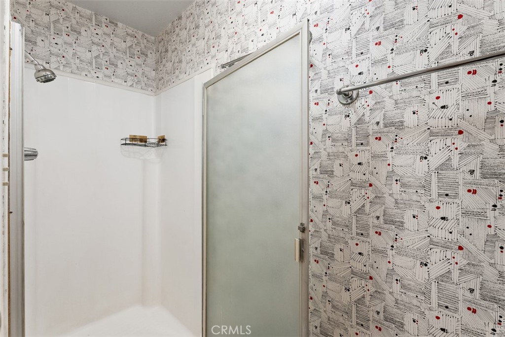 1632 Se Skyline Drive Property Photo 43