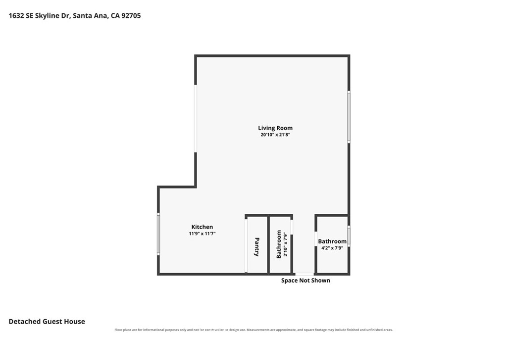 1632 Se Skyline Drive Property Photo 50
