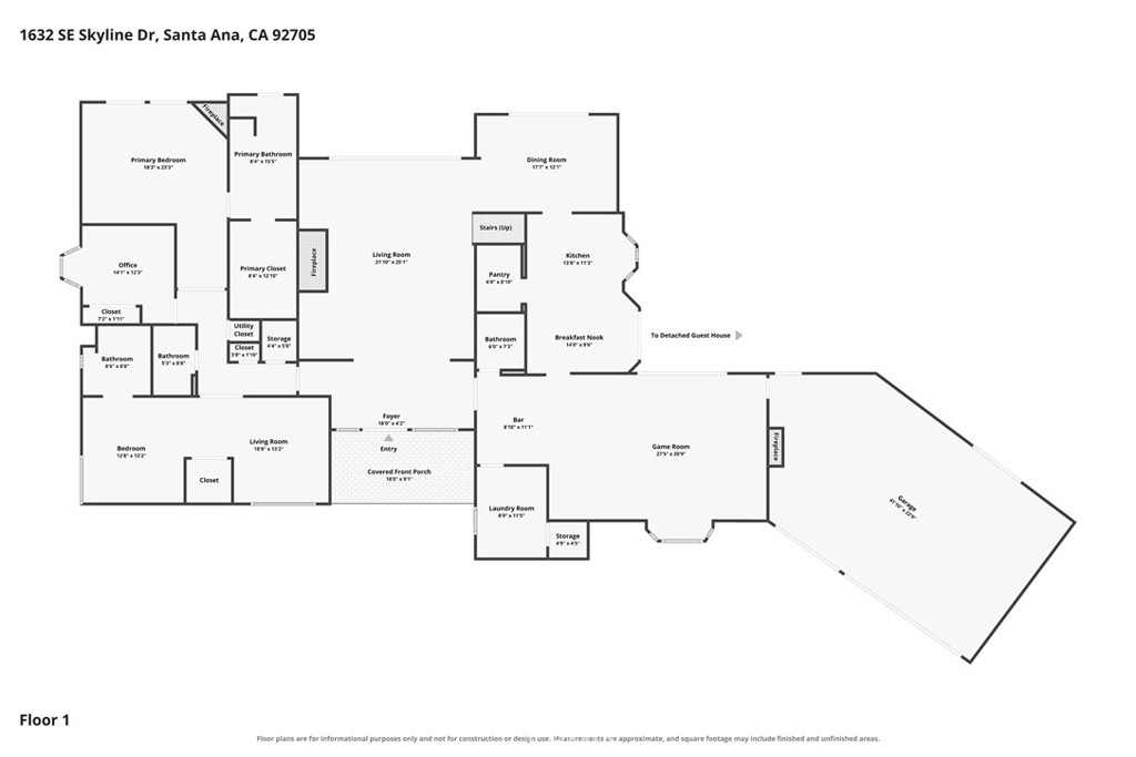 1632 Se Skyline Drive Property Photo 51