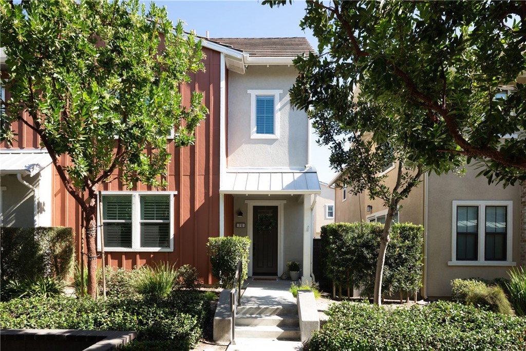 70 Concepcion Property Photo 1