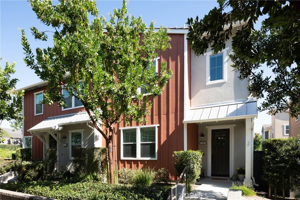 70 Concepcion Property Photo 2