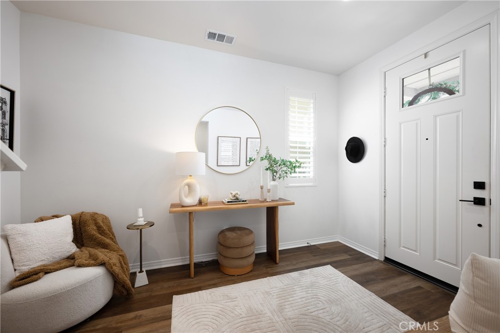70 Concepcion Property Photo 4
