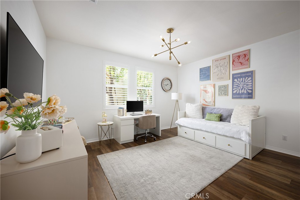70 Concepcion Property Photo 5